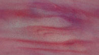 Fabric_Random2_016.jpg