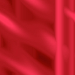 Fabric_Random2_017.jpg