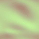 Fabric_Random2_019.jpg