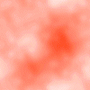 Fabric_Random2_020.jpg