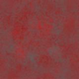 Fabric_Random2_021.jpg