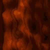 Fabric_Random2_022.jpg
