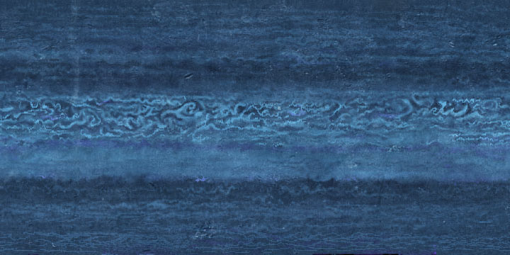 Fabric_Random2_023.jpg