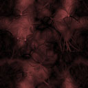 Fabric_Random2_025.jpg