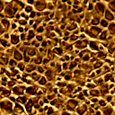 Fabric_Random2_026.jpg