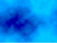 Fabric_Random2_027.jpg