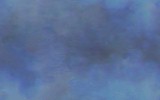 Fabric_Random2_029.jpg