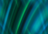 Fabric_Random2_030.jpg