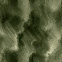 Fabric_Random2_031.jpg