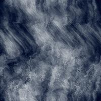 Fabric_Random2_032.jpg