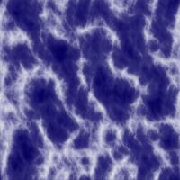Fabric_Random2_033.jpg