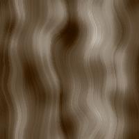 Fabric_Random2_034.jpg