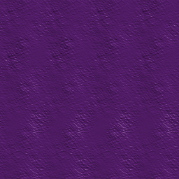 Fabric_Random2_035.jpg