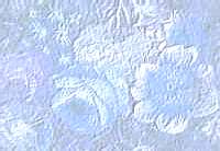 Fabric_Random2_036.jpg