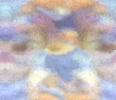 Fabric_Random2_037.jpg
