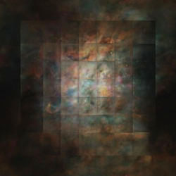 Fabric_Random2_038.jpg