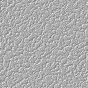 Fabric_Random2_040.jpg