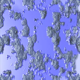 Fabric_Random2_041.jpg