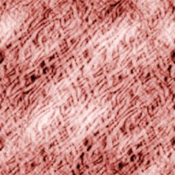 Fabric_Random2_042.jpg
