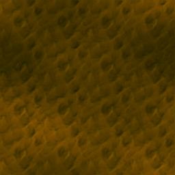 Fabric_Random2_043.jpg
