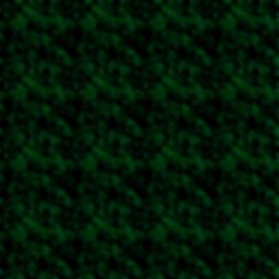 Fabric_Random2_044.jpg