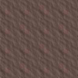 Fabric_Random2_045.jpg