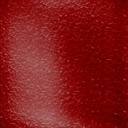 Fabric_Random2_046.jpg