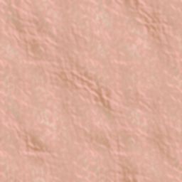 Fabric_Random2_047.jpg