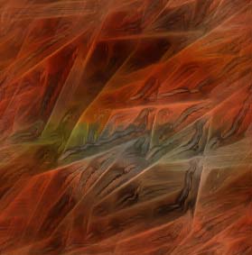 Fabric_Random2_049.jpg