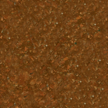 Fabric_Random2_050.jpg