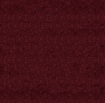 Fabric_Random2_051.jpg