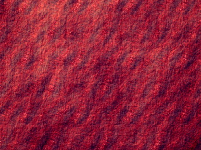 Fabric_Random2_052.jpg