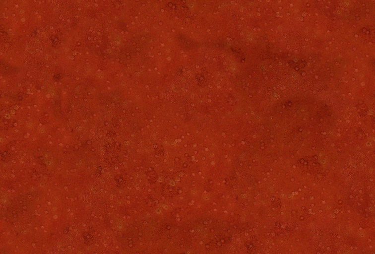 Fabric_Random2_056.jpg