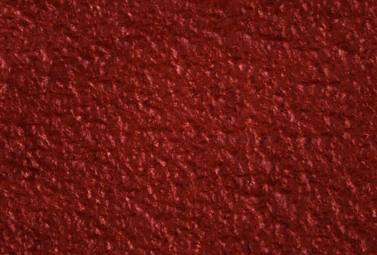 Fabric_Random2_059.jpg