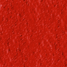 Fabric_Random2_061.jpg