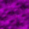 Fabric_Random2_062.jpg