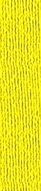 Fabric_Random2_063.jpg
