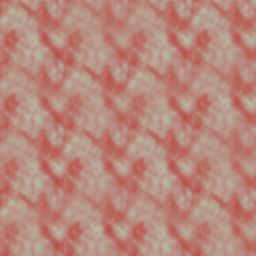 Fabric_Random2_065.jpg