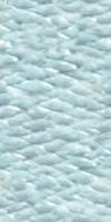 Fabric_Random2_068.jpg