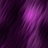 Fabric_Random2_072.jpg
