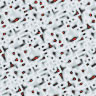 Fabric_Random2_073.jpg