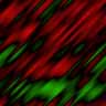 Fabric_Random2_074.jpg
