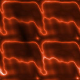 Fabric_Random2_075.jpg