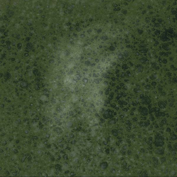 Fabric_Random2_078.jpg