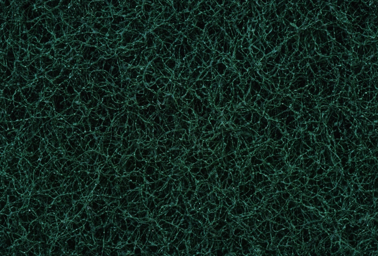 Fabric_Random2_079.jpg