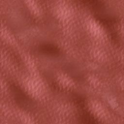 Fabric_Random2_081.jpg