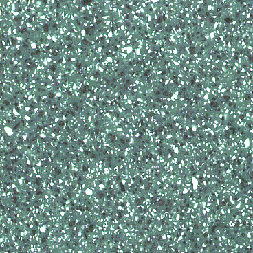 Fabric_Random2_082.jpg