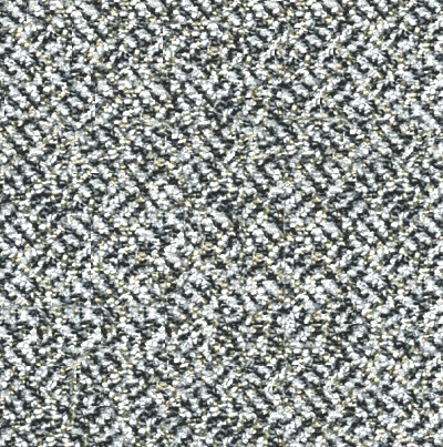 Fabric_Random2_083.jpg