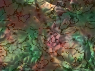 Fabric_Random2_084.jpg