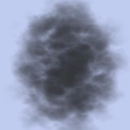 Fabric_Random2_085.jpg